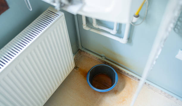 Best 24-hour water damage restoration  in Roxana, IL